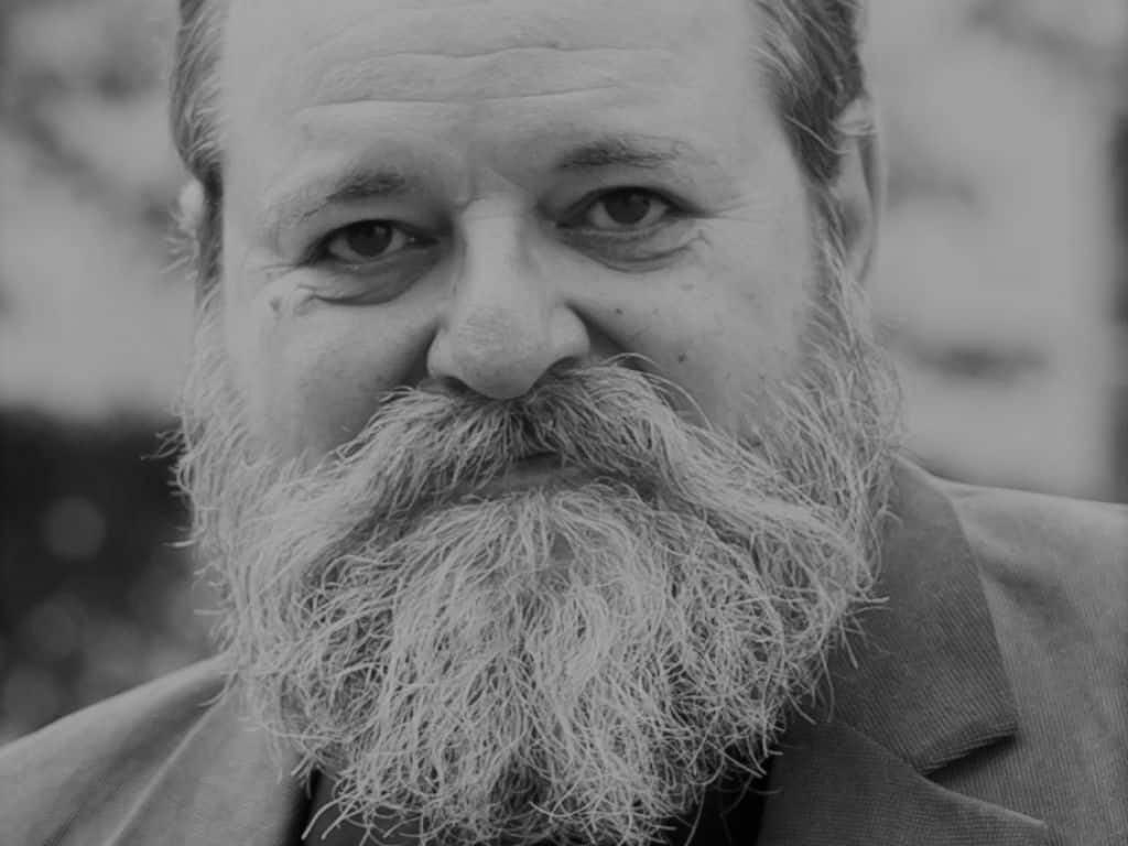 Trauer um Martin Wölzmüller Kulturerbe Bayern