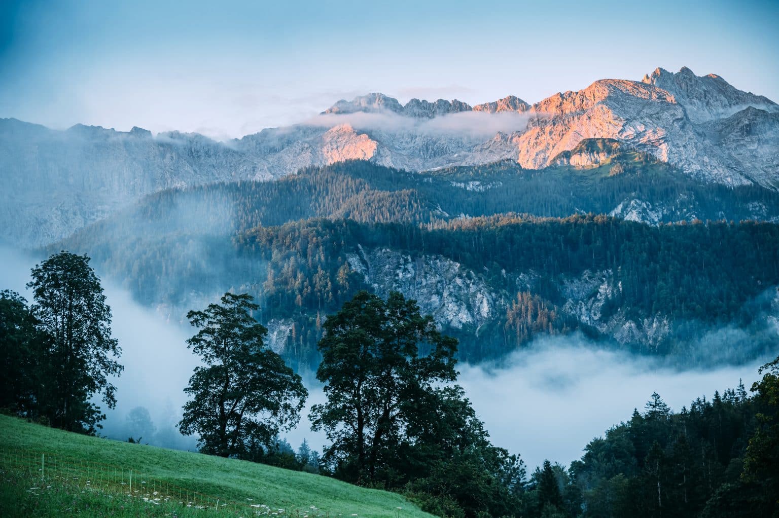 Schnsten Stdte Bayern