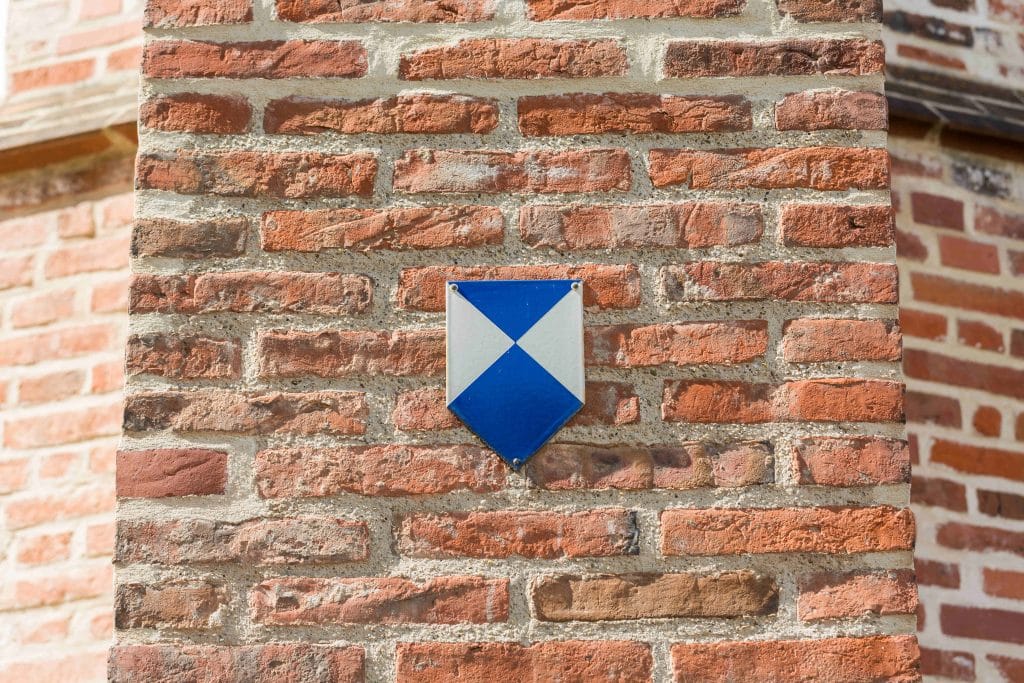 Materielles Kulturerbe in Bayern